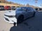 2022 Dodge Charger GT RWD