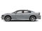 2022 Dodge Charger GT RWD