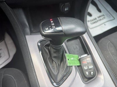 2023 Dodge Charger SXT AWD