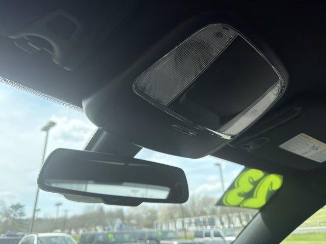 2023 Dodge Charger SXT AWD