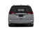 2018 Chrysler Pacifica Touring Plus FWD