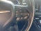 2020 Chrysler Pacifica Hybrid Limited FWD
