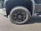 2024 Chevrolet Silverado 2500 HD Crew Cab Standard Box 4-Wheel Drive LT
