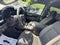 2024 Chevrolet Silverado 2500 HD Crew Cab Standard Box 4-Wheel Drive LT
