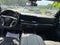2024 Chevrolet Silverado 2500 HD Crew Cab Standard Box 4-Wheel Drive LT