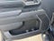 2024 Chevrolet Silverado 2500 HD Crew Cab Standard Box 4-Wheel Drive LT