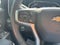 2024 Chevrolet Silverado 2500 HD Crew Cab Standard Box 4-Wheel Drive LT