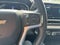 2024 Chevrolet Silverado 2500 HD Crew Cab Standard Box 4-Wheel Drive LT