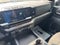 2024 Chevrolet Silverado 2500 HD Crew Cab Standard Box 4-Wheel Drive LT