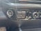 2024 Chevrolet Silverado 2500 HD Crew Cab Standard Box 4-Wheel Drive LT