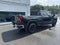 2024 Chevrolet Silverado 2500 HD Crew Cab Standard Box 4-Wheel Drive LT