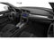 2020 Honda Civic Coupe LX CVT