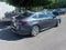2025 Honda Civic Sedan LX CVT
