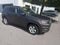2021 Jeep Compass Latitude 4x4