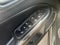 2021 Jeep Compass Latitude 4x4