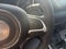 2021 Jeep Compass Latitude 4x4