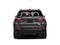 2018 Jeep Compass Limited 4x4