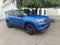2026 Jeep Compass Limited Altitude 4x4