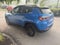 2026 Jeep Compass Limited Altitude 4x4