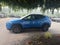 2026 Jeep Compass Limited Altitude 4x4