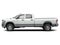 2020 RAM 3500 Laramie 4x4 Crew Cab 6'4" Box
