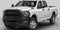 2024 RAM 3500 Longhorn 4x4 Crew Cab 6'4" Box