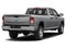 2022 RAM 3500 Tradesman 4x4 Crew Cab 8' Box