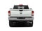 2022 RAM 3500 Tradesman 4x4 Crew Cab 8' Box