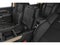 2022 RAM 3500 Laramie 4x4 Mega Cab 6'4" Box