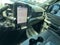 2026 RAM 2500 Laramie 4x4 Crew Cab 6'4" Box
