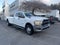 2024 RAM 3500 Big Horn 4x4 Crew Cab 8' Box