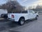 2024 RAM 3500 Big Horn 4x4 Crew Cab 8' Box
