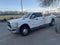 2024 RAM 3500 Big Horn 4x4 Crew Cab 8' Box