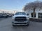 2024 RAM 3500 Big Horn 4x4 Crew Cab 8' Box