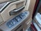 2024 RAM 3500 Longhorn 4x4 Crew Cab 8' Box