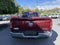 2024 RAM 3500 Longhorn 4x4 Crew Cab 8' Box