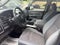 2017 RAM 1500 Big Horn 4x4 Crew Cab 5'7" Box