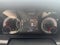 2017 RAM 1500 Big Horn 4x4 Crew Cab 5'7" Box