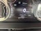 2017 RAM 1500 Big Horn 4x4 Crew Cab 5'7" Box