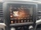 2017 RAM 1500 Big Horn 4x4 Crew Cab 5'7" Box