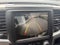 2017 RAM 1500 Big Horn 4x4 Crew Cab 5'7" Box