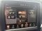 2017 RAM 1500 Big Horn 4x4 Crew Cab 5'7" Box