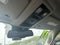 2017 RAM 1500 Big Horn 4x4 Crew Cab 5'7" Box