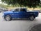 2017 RAM 1500 Big Horn 4x4 Crew Cab 5'7" Box