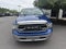 2017 RAM 1500 Big Horn 4x4 Crew Cab 5'7" Box