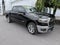 2026 RAM 1500 Big Horn 4x4 Crew Cab 5'7" Box