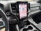 2026 RAM 1500 Big Horn 4x4 Crew Cab 5'7" Box