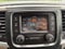 2015 RAM 2500 4WD Crew Cab 6.4 Ft Box SLT