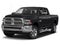 2015 RAM 2500 4WD Crew Cab 6.4 Ft Box SLT