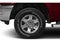 2015 RAM 2500 4WD Crew Cab 6.4 Ft Box SLT